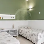 Sabbia Bianca By Cala Salento Villa