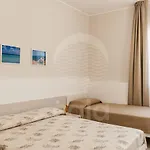 Villa Sabbia Bianca By Cala Salento *