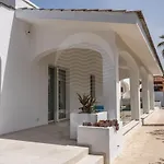Sabbia Bianca By Cala Salento *