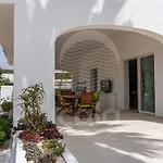 Sabbia Bianca By Cala Salento Villa *