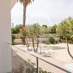 Sabbia Bianca By Cala Salento