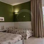 Villa Sabbia Bianca By Cala Salento Torre Lapillo