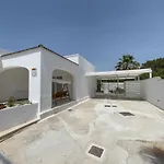 Villa Sabbia Bianca By Cala Salento *