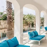 Villa Sabbia Bianca By Cala Salento