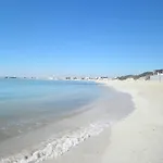 Sabbia Bianca By Cala Salento Villa Torre Lapillo