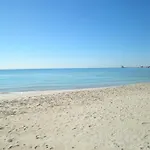 Sabbia Bianca By Cala Salento Torre Lapillo