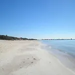 Villa Sabbia Bianca By Cala Salento *