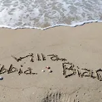 Sabbia Bianca By Cala Salento Villa