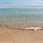 Villa Sabbia Bianca By Cala Salento *