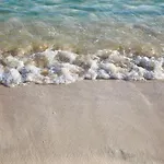 Sabbia Bianca By Cala Salento Villa Torre Lapillo