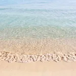 Sabbia Bianca By Cala Salento Villa *